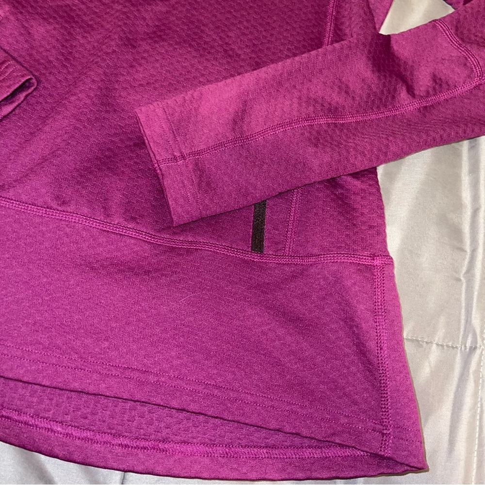 North Face Pullover - image 2